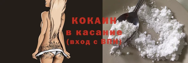 тгк Абинск
