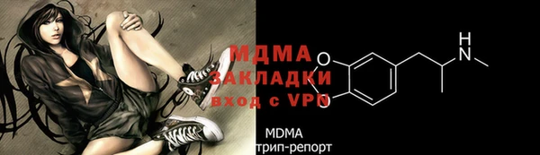 тгк Абинск